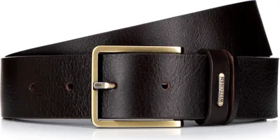 Produktbild von Leather belt