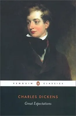 Immagine prodotto di Great Expectations