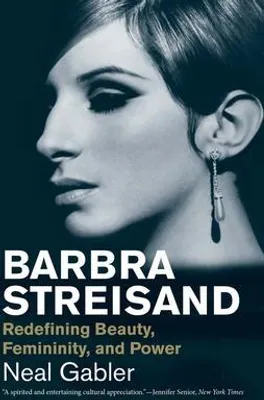 Produktbild von Barbra Streisand