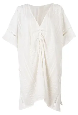 Produktbild von BARTS Raimha Kaftan OFF WHITE OFF WHITE -