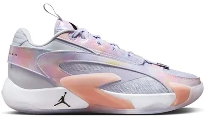 Produktbild von Basketballschuhe Jordan DX8733-005 für Herren