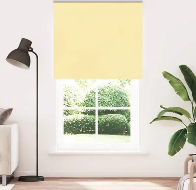 Immagine prodotto di Tenda a Rullo Oscurante 135x230 cm Larghezza Tessuto 131,6 cm