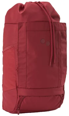 Produktbild von pinqponq Rucksack Blok Large 66 x 35 x 22