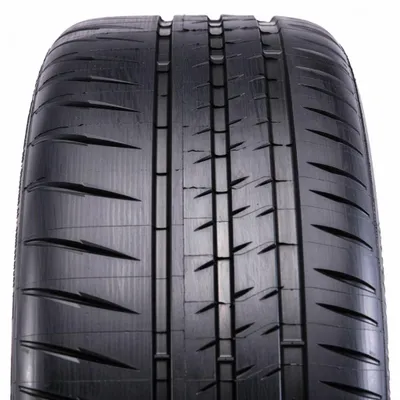 Immagine prodotto di Michelin 225/40 R19 93Y Pilot Sport Cup 2 Connect Xl