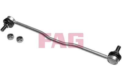 Immagine prodotto di Tyc/vzpera, stabilizator
