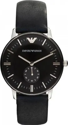 Immagine prodotto di Orologi Armani ar0382