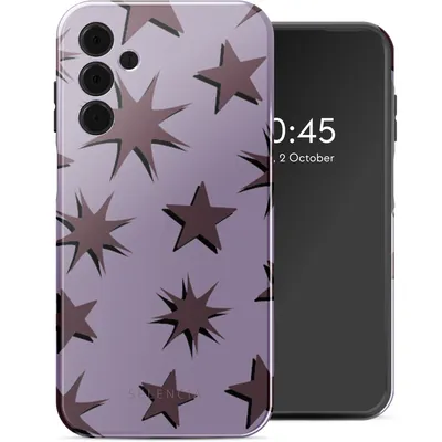 Obrázok produktu pre Selencia SH00077468
