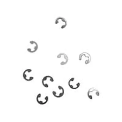 Immagine prodotto di Ségrovky da 4 mm (10 pezzi)