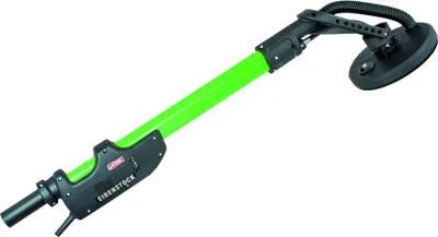 Produktbild von Eibenstock ELS 225.1 Langhalsschleifer