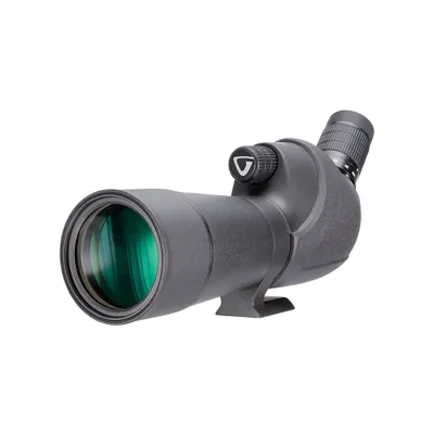 Produktbild von Vanguard Vesta 560A 15-45x60 Spektiv