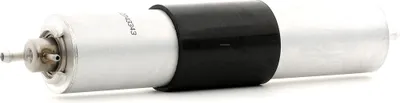 Produktbild von Kraftstofffilter STARK SKFF-0870105 Benzinfilter für BMW 3 Limousine (E46) Leitungsfilter