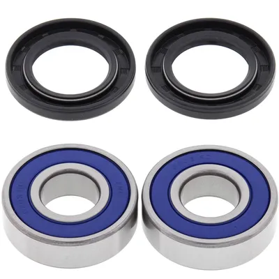 Produktbild von ALL BALLS Radlager-Kit 25-1659