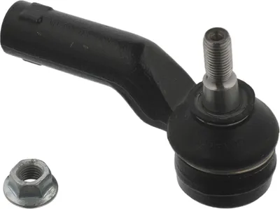Produktbild von Febi Bilstein Spurstangenkopf  34481