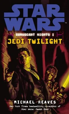 Imagen del producto de Star Wars