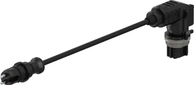 Produktbild von Verbindungskabel, Elektronisches Bremssystem WABCO 4497230300