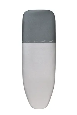 Produktbild von Viva Express Rapid Buegeltisch-Bezug
