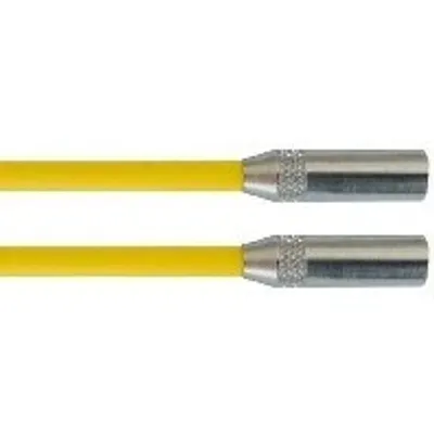 Obrázek produktu pro Runpotec RunpoStick žlutá/měkká 2x1m 10043