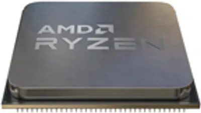 Obrázek produktu pro AMD Ryzen 5 4500 BOX MOQ 12 (1 sada) (100-100000644MPK)
