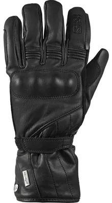 Produktbild von IXS Tour LD Comfort-ST Motorradhandschuhe, schwarz, L