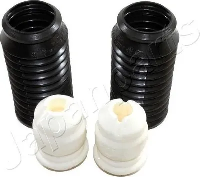 Obrázek produktu pro Montážní Sada Tlumičů Fiat Přední Punto 1.1-1.7Td 09.93-06.00 (Kryty Nábojů)