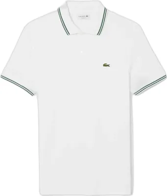 Produktbild von Poloshirt Lacoste PH9875-001 für Herren