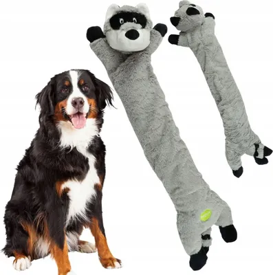 Produktbild von Hundespielzeug, Interactive, Maskottchen, Gross , quietschendes, raschelndes, Hunde spielzeug, Hundespielzeug, Hundespielzeug Interactive, Maskottchen, Gross , Hundespielzeug quietschendes, Hundespielzeug raschelndes