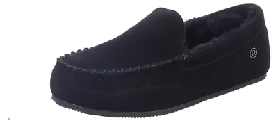 Image de Chaussons Rohde pour femmes