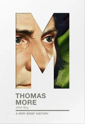 Produktbild von Thomas More