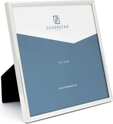 Image de Zilverstad Sweet Memory 15x15 Metall Portrait glänzend 6149660
