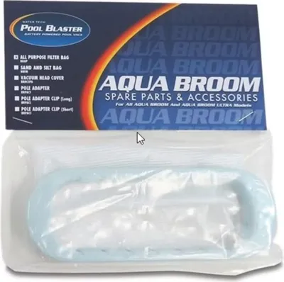 Produktbild von Filter / Filtersack Standard für Pool Blaster Aqua Broom