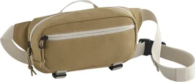 Productafbeelding van Bagbase - "Ramble" buidel, 1,5 liter, model PC8171 (one size), kleur: woestijnzand