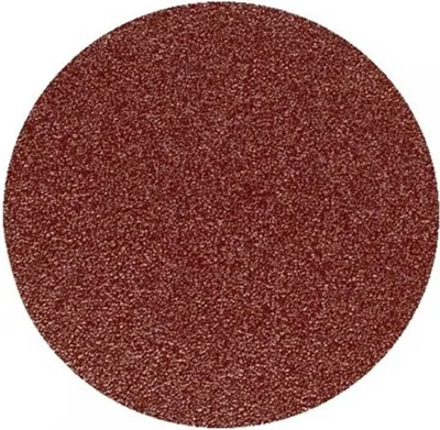 Immagine prodotto di Proxxon 28 162 Disco di lucidatura