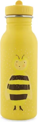 Image de Trixie Biberon Mme Bourdon 500 ml