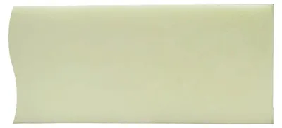 Obrázek produktu pro Škrabka 1250 x 100 x 10 mm z polyuretanu