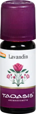 Zdjęcie produktu dla Super organiczny olejek lawendowy 10 ml