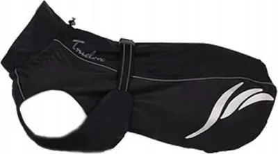 Produktbild von WASSERDICHTE JACKE für große Hunde Truelove 6XL