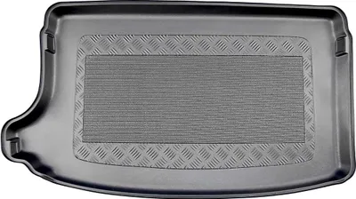 Produktbild von Z440531 Kofferraumwanne kompatibel mit Volkswagen T-Cross 04.2019-