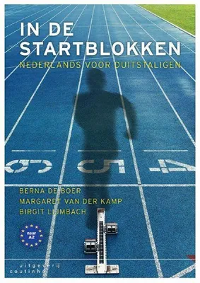Produktbild von In de startblokken (A1-A2)