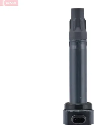 Immagine prodotto di DENSO DIC-0202, bobina di accensione per FIAT Freemont (345), per JEEP Compass (MK49), per DODGE Caliber (berlina)