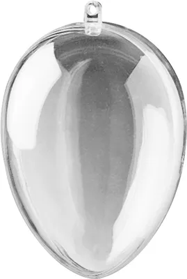 Zdjęcie produktu dla 20XKNORR prandell 216918832 Acrylei teilb.12cm