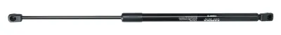 Produktbild von KAMOKA 7092015 Gasfeder Heckklappendämpfer für AUDI A3 Sportback (8PA) 531mm