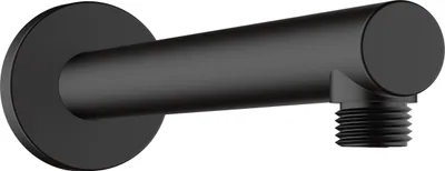 Immagine prodotto di hansgrohe Vernis Blend bras de douche, 240mm, 27809670, 27809670