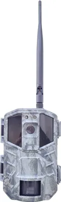 Obrázok produktu pre Berger & Schröter E20G