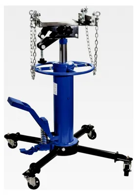 Produktbild von Getriebeheber, 500 kg