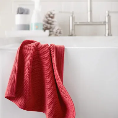 Produktbild von Norwex Strukturiertes Küchentuch 65 cm x 35 cm