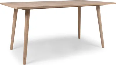 Produktbild von Esstisch  BALI