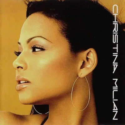 Image de Christina Milian