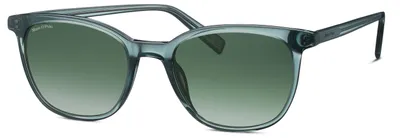 Produktbild von MARCO'POLOEYEWEAR Sonnenbrille für Damen