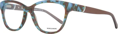 Immagine prodotto di More & More Brille Modell 50511 54747