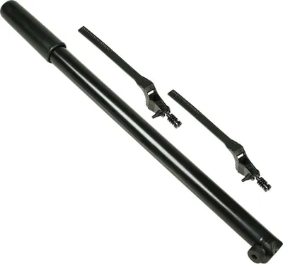 Zdjęcie produktu dla Lampa 000912706
